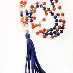 Mala_1160005